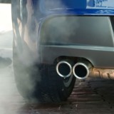 Exhaust System Auto Repair | Crompton's Auto Care