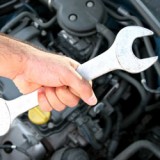 Engine Repair | Crompton's Auto Care