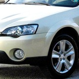 Subaru Auto Repair and Service | Crompton's Auto Care