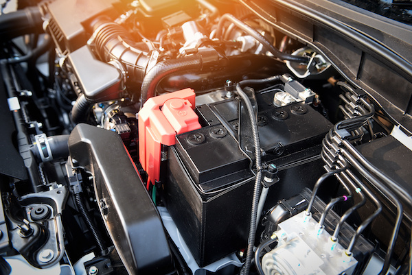 How to Prolong Your Car Battery