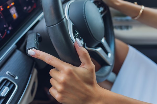 5 Driving Habits That Shorten Your Car's Lifespan | Crompton's Auto Care