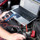 Electrical System Auto Repairs | Crompton's Auto Care