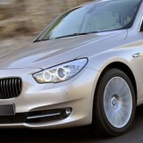 BMW Auto Repair and Service | Crompton's Auto Care