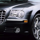 Chrysler Auto Repair and Service | Crompton's Auto Care