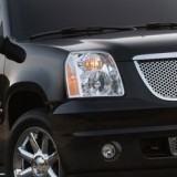 GM Auto Repair and Service | Crompton's Auto Care