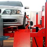 Factory Scheduled Maintenance Services | Crompton's Auto Care