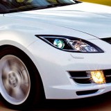 Mazda Auto Repair and Service | Crompton's Auto Care