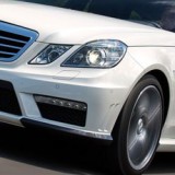 Mercedes Auto Repair and Service | Crompton's Auto Care