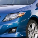 Toyota Auto Repair and Service | Crompton's Auto Care