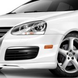 VW Auto Repair and Service | Crompton's Auto Care