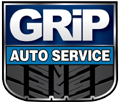 Grip Tire Associate