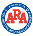 Automotive Retailer’s Association